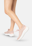 Damen Sneaker Sneaker