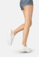Damen Sneaker Sneaker