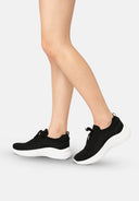 Damen Sneaker Sneaker