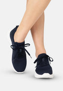 Damen Sneaker Sneaker
