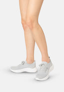 Damen Sneaker Sneaker