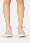 Damen Sneaker Sneaker