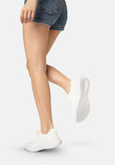 Damen Sneaker Sneaker