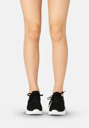 Damen Sneaker Sneaker