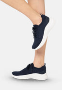 Damen Sneaker Sneaker