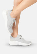 Damen Sneaker Sneaker