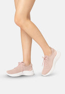 Damen Sneaker Sneaker