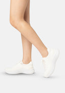 Damen Sneaker Sneaker