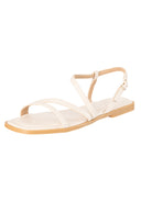 Damen Sandaletten Sandaletten