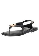 Damen Sandaletten Sandaletten