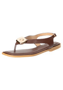 Damen Sandaletten Sandaletten