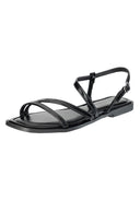 Damen Sandaletten Sandaletten