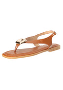 Damen Sandaletten Sandaletten