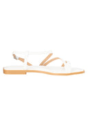 Damen Sandaletten Sandaletten