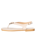 Damen Sandaletten Sandaletten