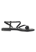 Damen Sandaletten Sandaletten