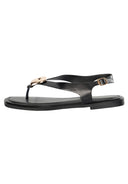 Damen Sandaletten Sandaletten