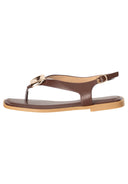 Damen Sandaletten Sandaletten