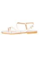 Damen Sandaletten Sandaletten