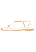 Damen Sandaletten Sandaletten