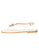 Damen Sandaletten Sandaletten