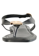 Damen Sandaletten Sandaletten