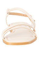 Damen Sandaletten Sandaletten