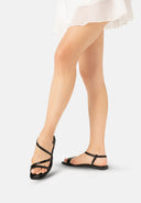Damen Sandaletten Sandaletten