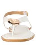 Damen Sandaletten Sandaletten