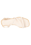 Damen Sandaletten Sandaletten