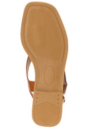 Damen Sandaletten Sandaletten