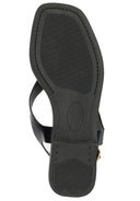 Damen Sandaletten Sandaletten