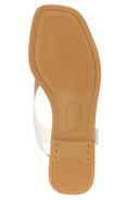 Damen Sandaletten Sandaletten