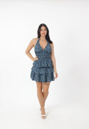 Kleid Kleid