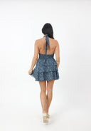 Kleid Kleid