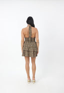 Kleid Kleid