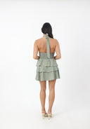 Kleid Kleid