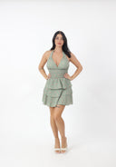 Kleid Kleid