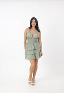 Kleid Kleid