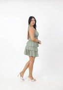 Kleid Kleid