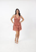 Kleid Kleid