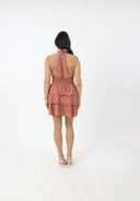 Kleid Kleid