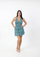 Kleid Kleid