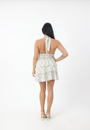 Kleid Kleid