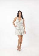 Kleid Kleid