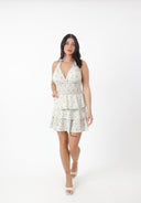 Kleid Kleid