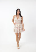 Kleid Kleid