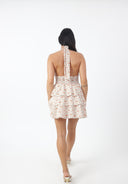 Kleid Kleid