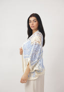 Cardigan Cardigan