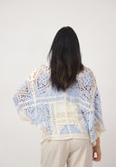 Cardigan Cardigan